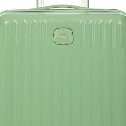 Positano Carry-On