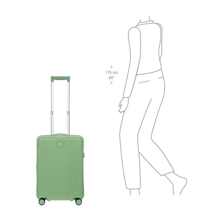 Positano Carry-On