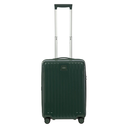 Positano Carry-On
