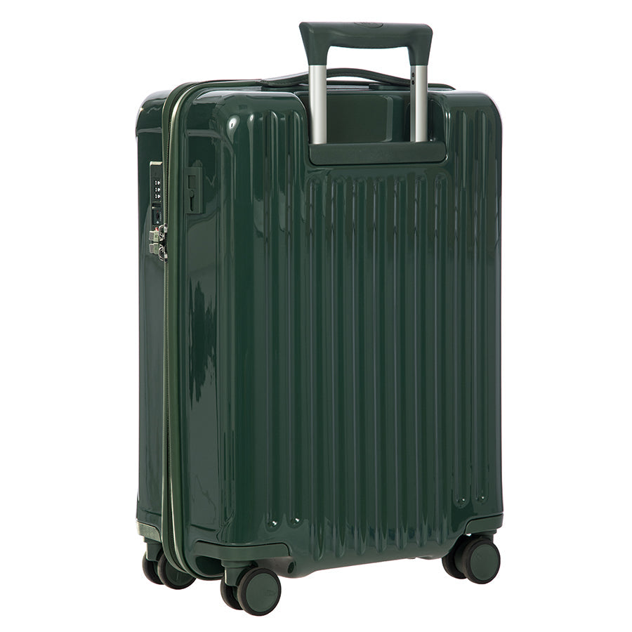 Positano Carry-On