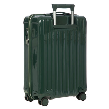 Positano Carry-On