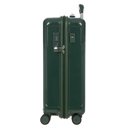 Positano Carry-On