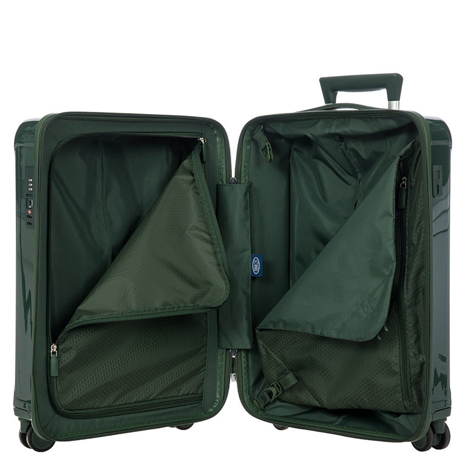 Positano Carry-On