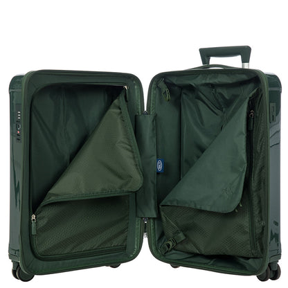 Positano Carry-On