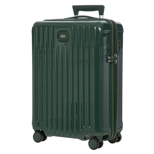 Positano Carry-On
