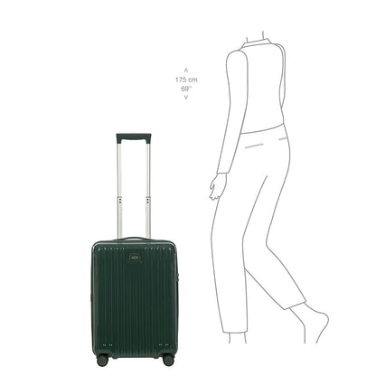 Positano Carry-On