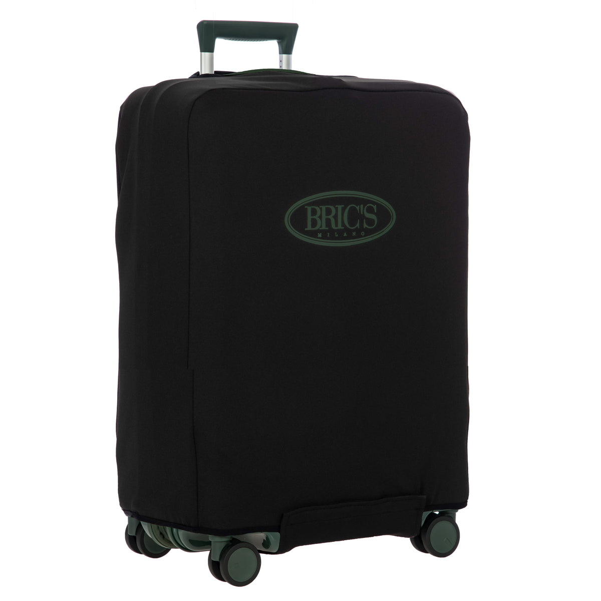 Positano Carry-On
