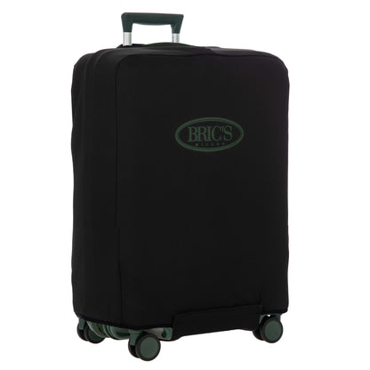 Positano Carry-On