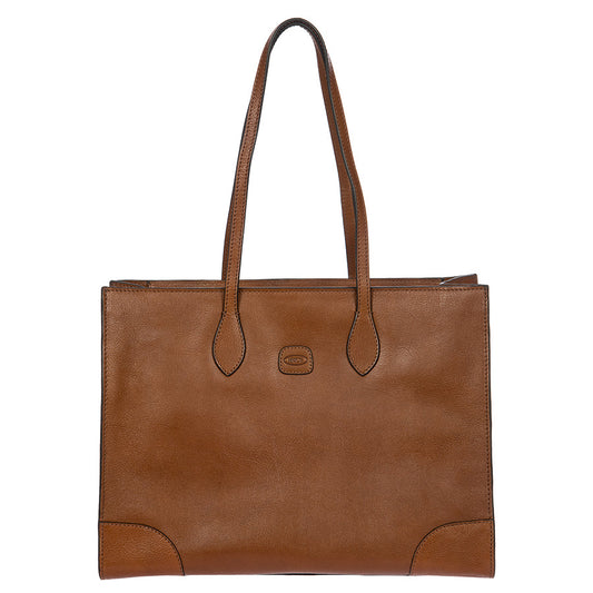 Life Pelle Opera Bag Medium