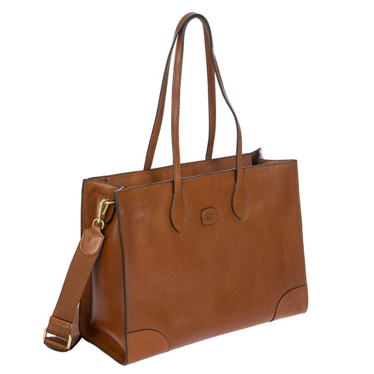 Life Pelle Opera Bag Medium
