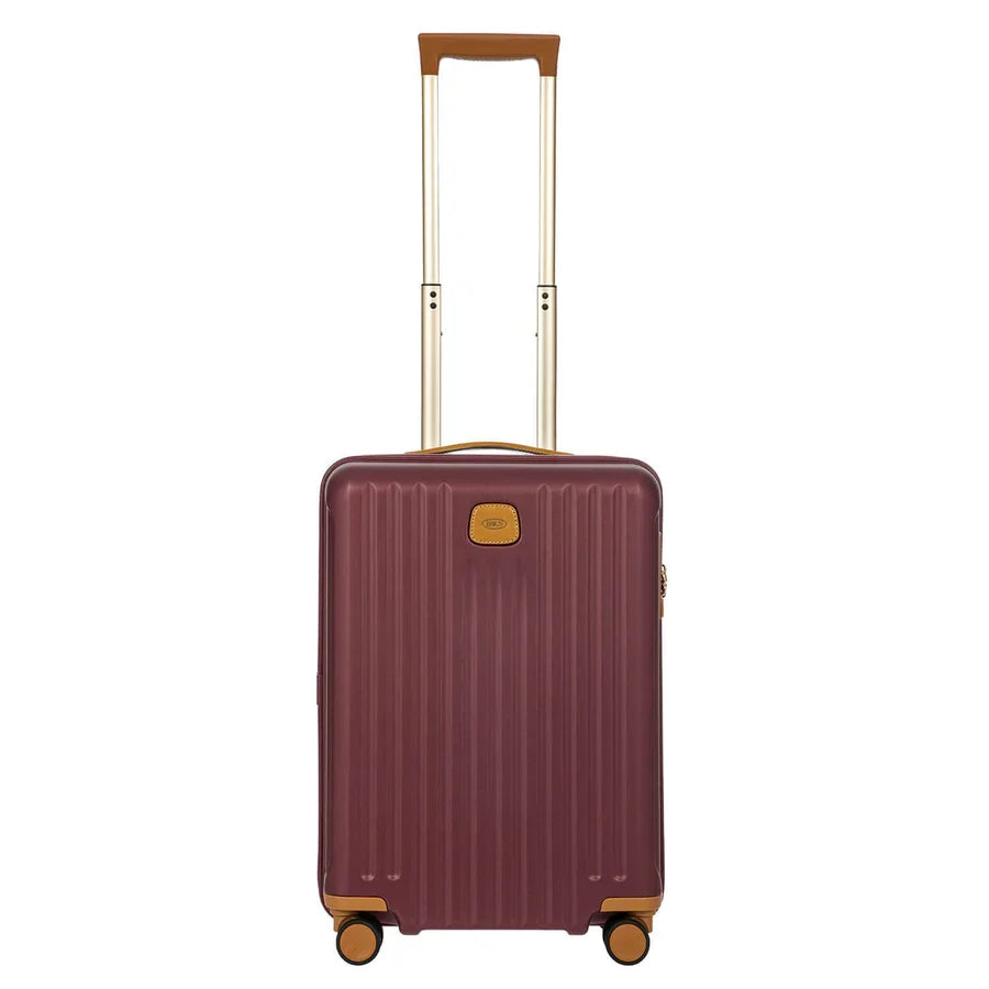 BRK28028.020 - Refurbished