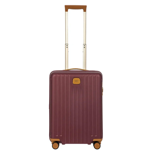 BRK28028.020 - Refurbished