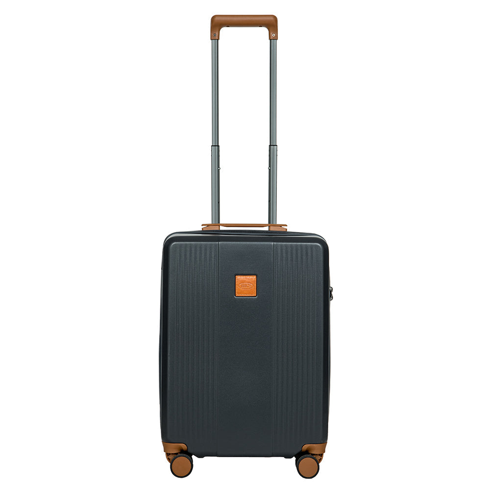 BRQ16301.406 - Refurbished