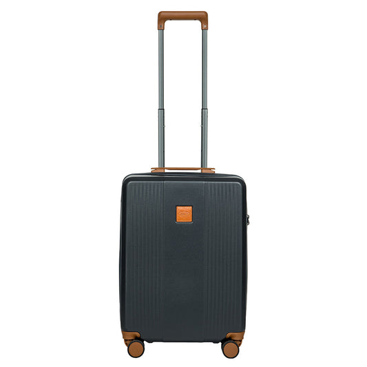 BRQ16301.406 - Refurbished