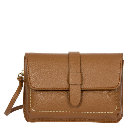 Garofano Mini-Purse