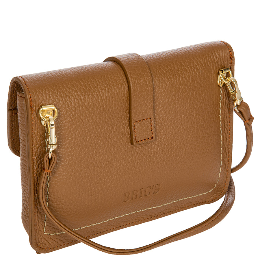 Garofano Mini-Purse