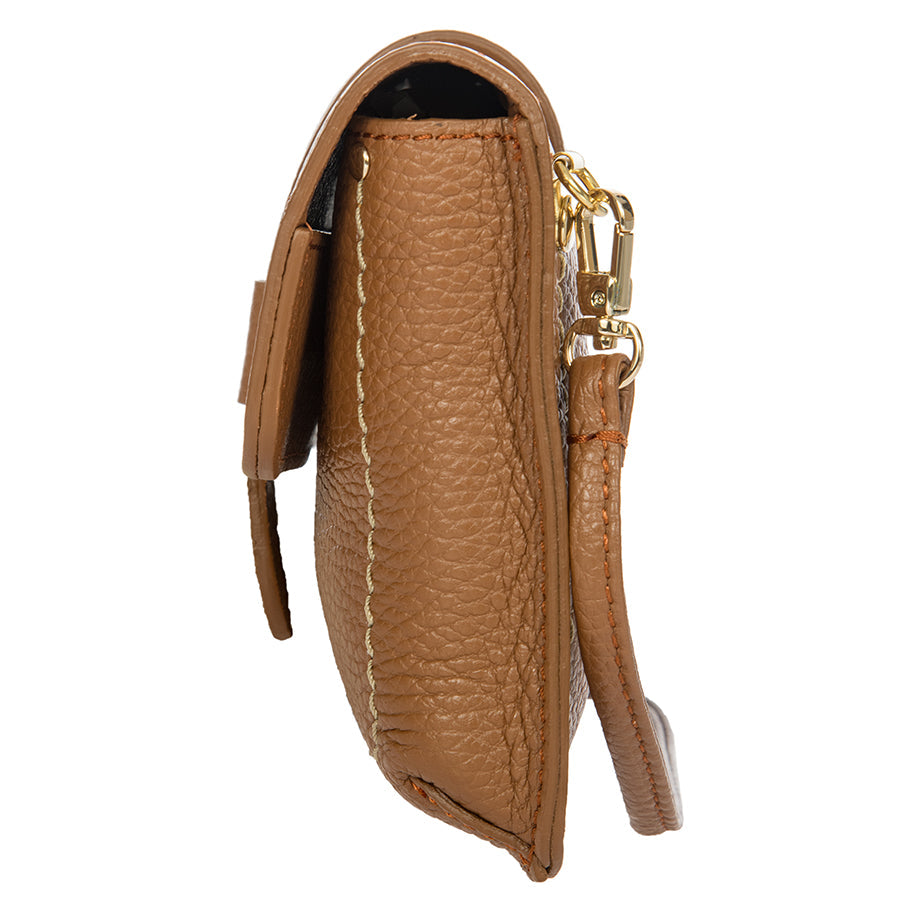 Garofano Mini-Purse