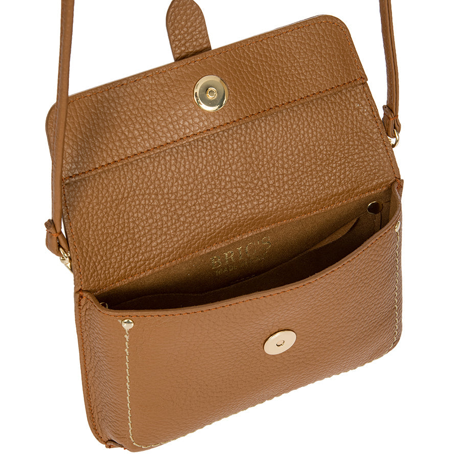 Garofano Mini-Purse