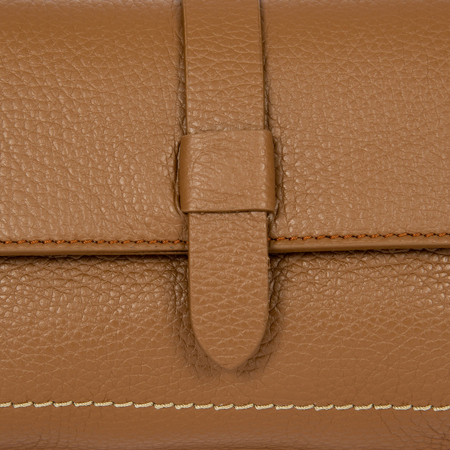 Garofano Mini-Purse