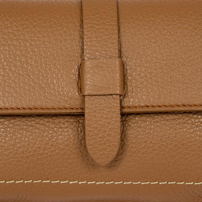 Garofano Mini-Purse