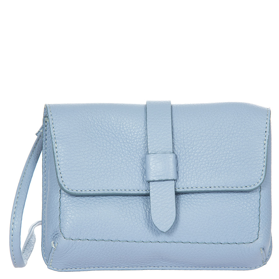 Garofano Mini-Purse