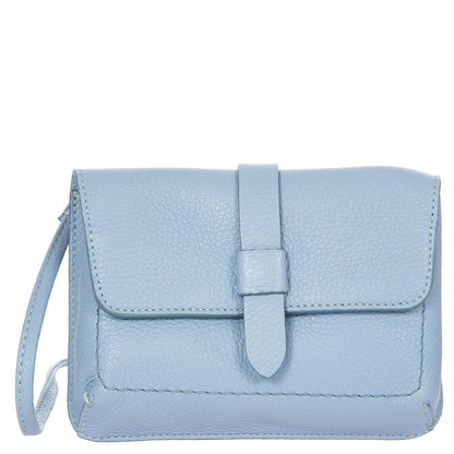 Garofano Mini-Purse