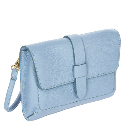 Garofano Mini-Purse