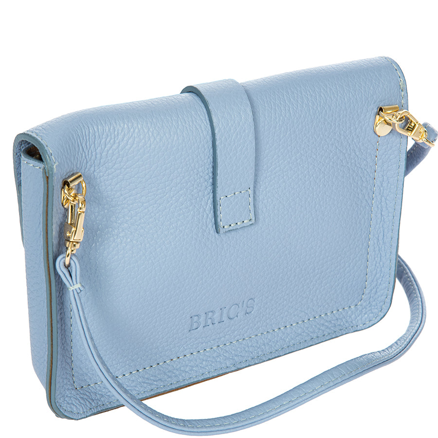 Garofano Mini-Purse