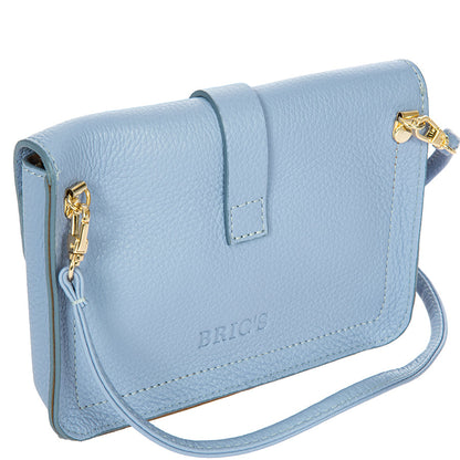 Garofano Mini-Purse