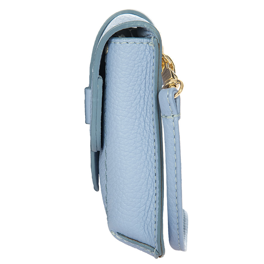 Garofano Mini-Purse