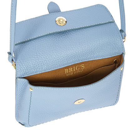 Garofano Mini-Purse
