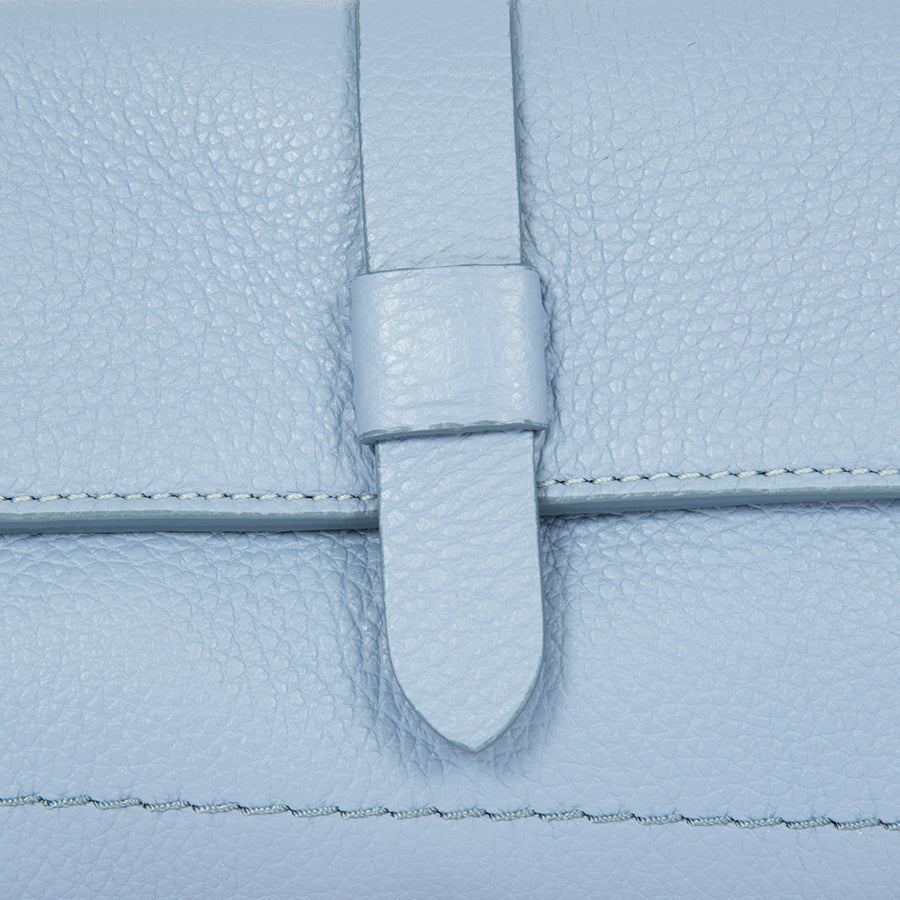 Garofano Mini-Purse
