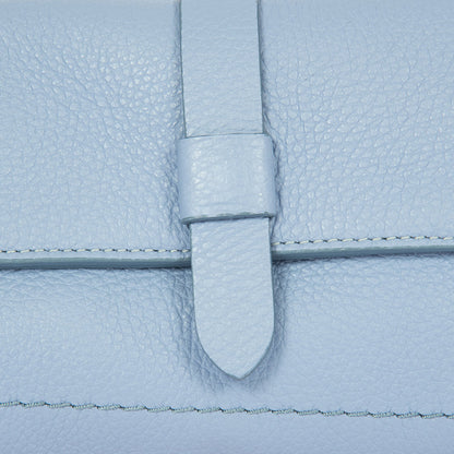 Garofano Mini-Purse