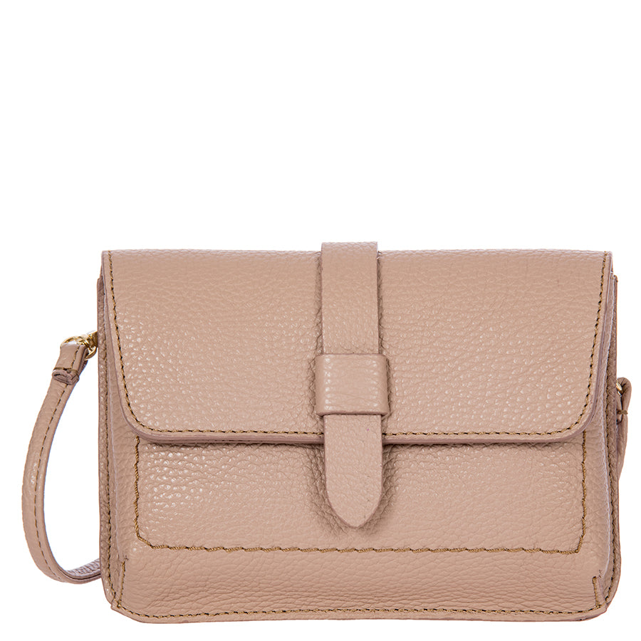 Garofano Mini-Purse