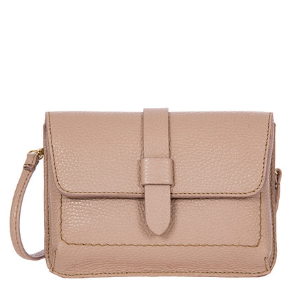 Garofano Mini-Purse
