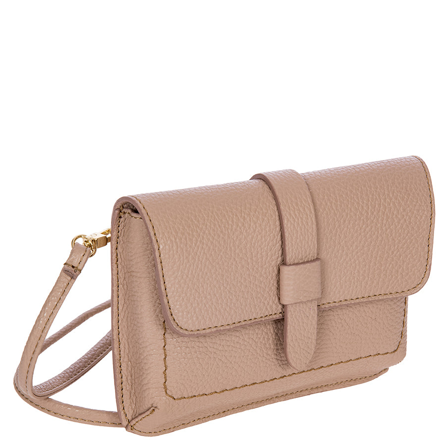 Garofano Mini-Purse