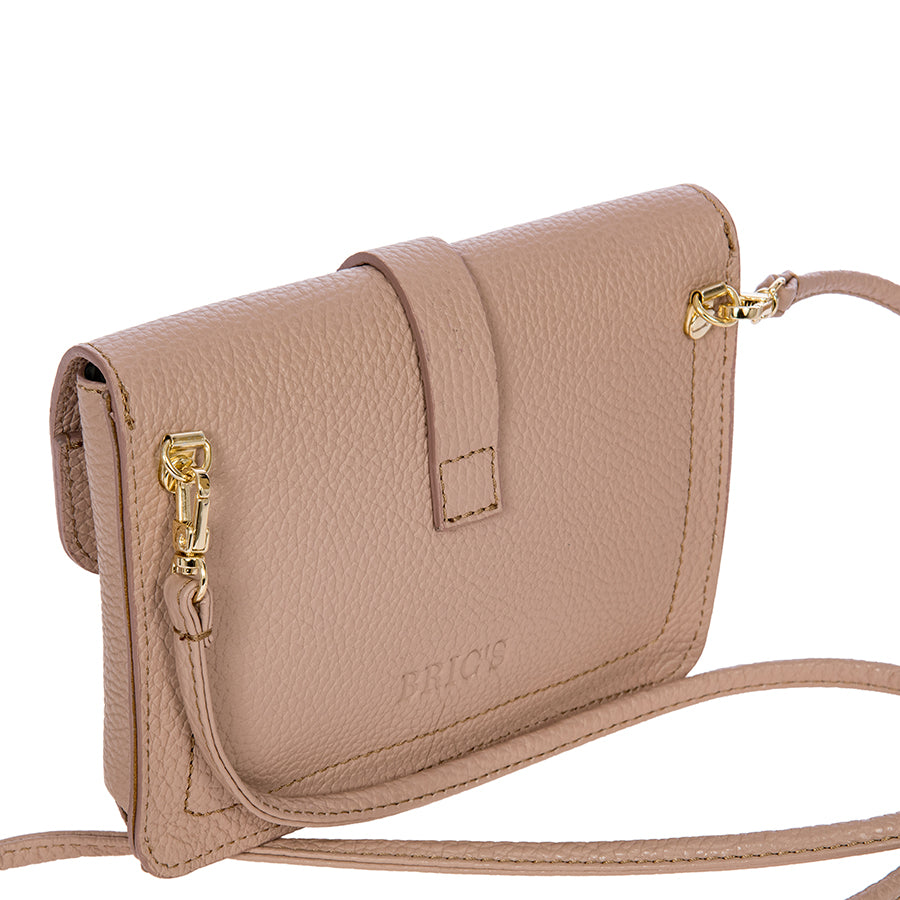 Garofano Mini-Purse