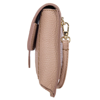 Garofano Mini-Purse