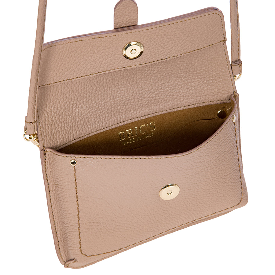 Garofano Mini-Purse