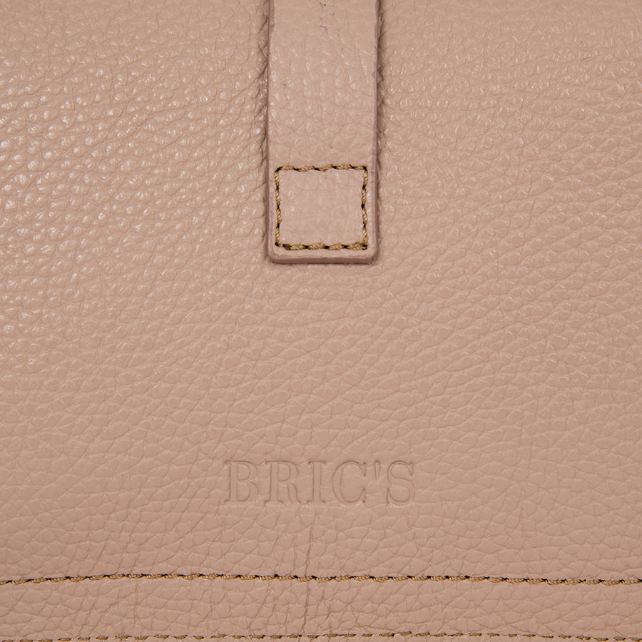 Garofano Mini-Purse