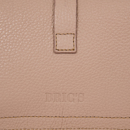 Garofano Mini-Purse