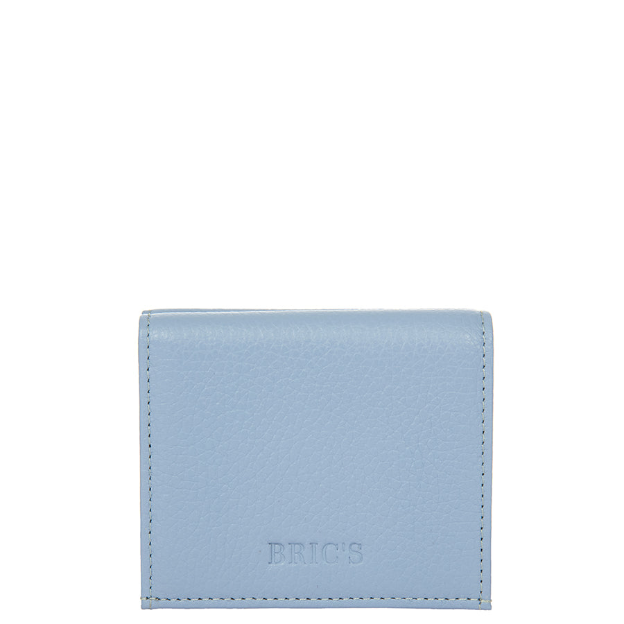 Calla Wallet