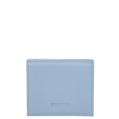 Calla Wallet