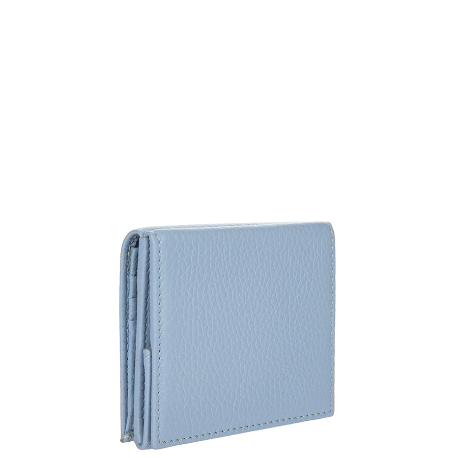 Calla Wallet