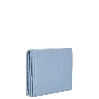 Calla Wallet