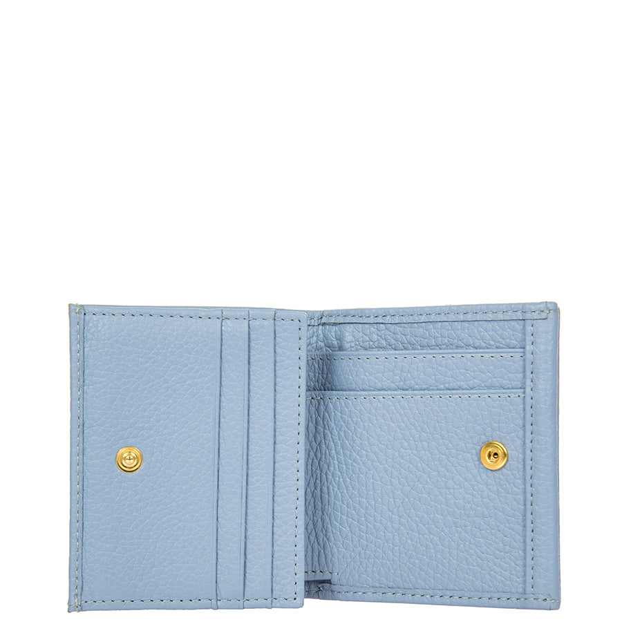 Calla Wallet