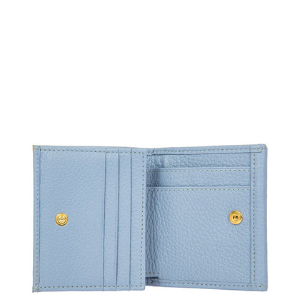 Calla Wallet