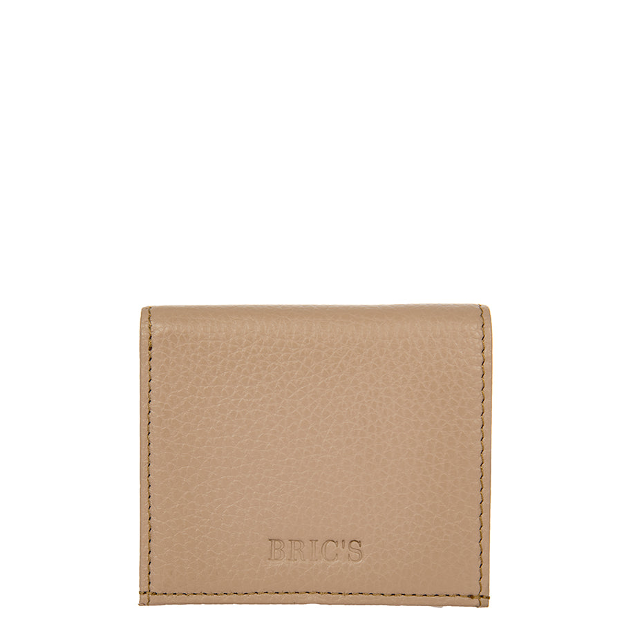 Calla Wallet