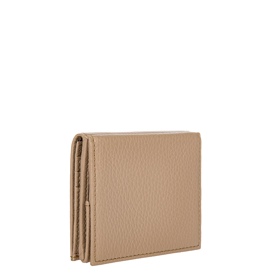 Calla Wallet