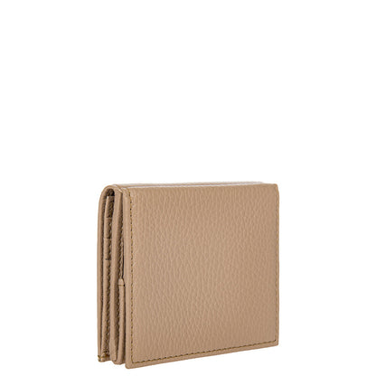Calla Wallet